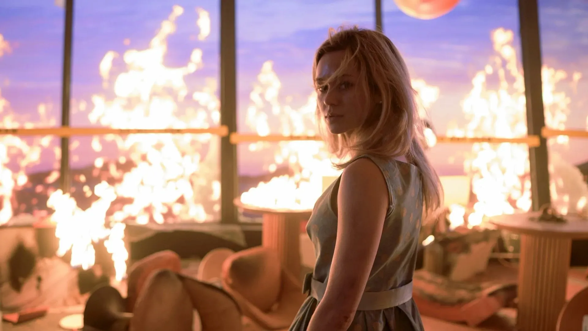 Кадр из фильма «Пункт назначения: Узы крови»/New Line Cinema/Inzide Media/Practical Pictures/Québec Production Services Tax Credit/The Fusion Media/kinopoisk.ru