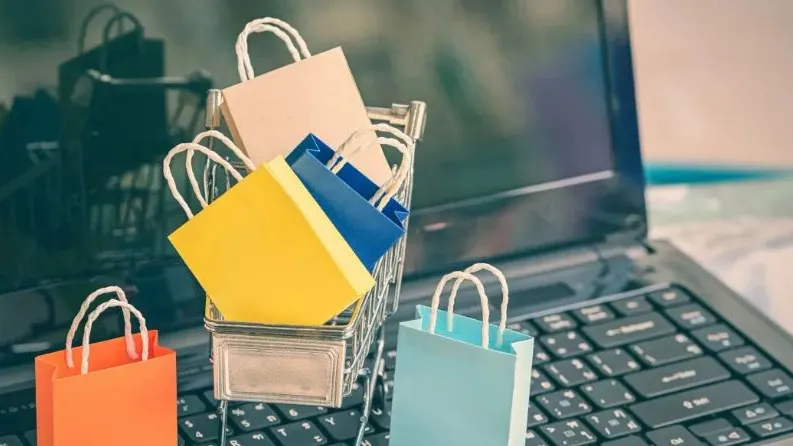 Фото: William Potter/Shutterstock/Fotodom