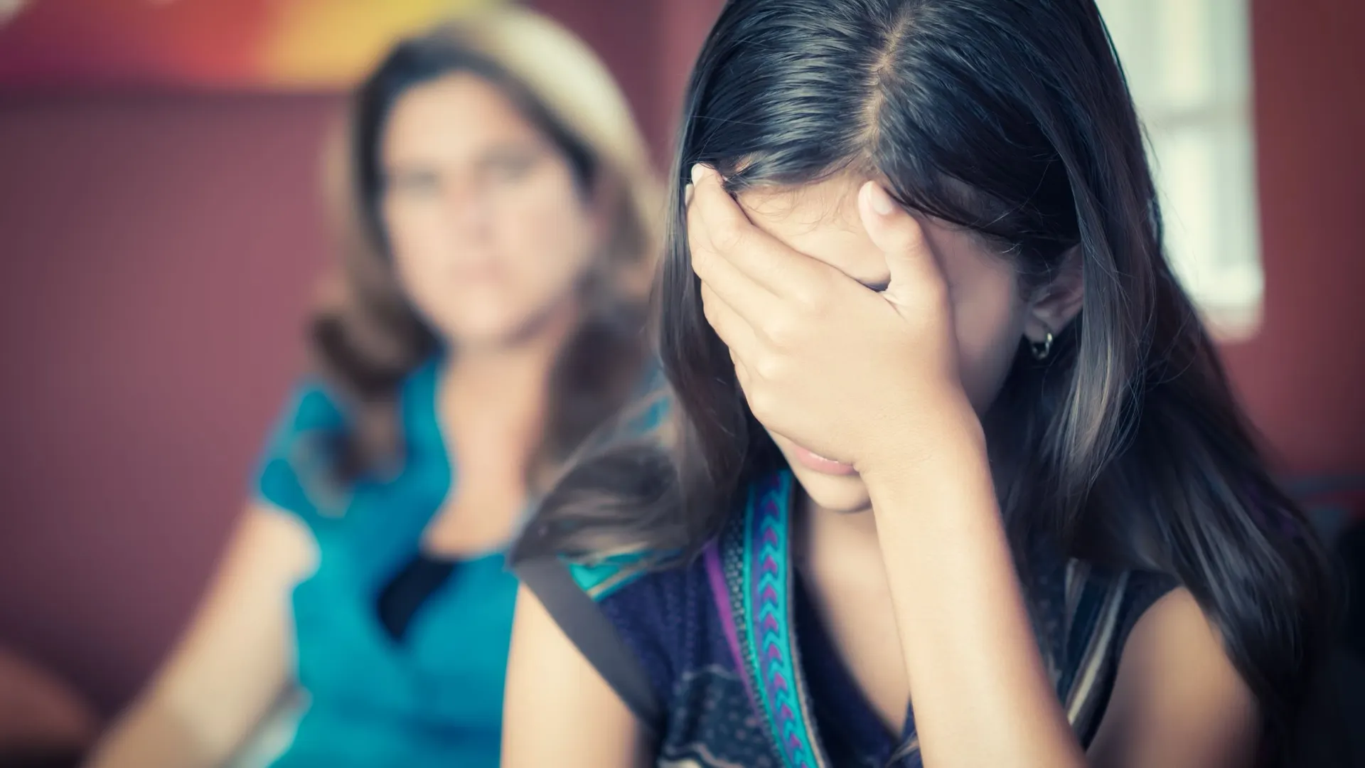 Фото: Kamira/Shutterstock/Fotodom