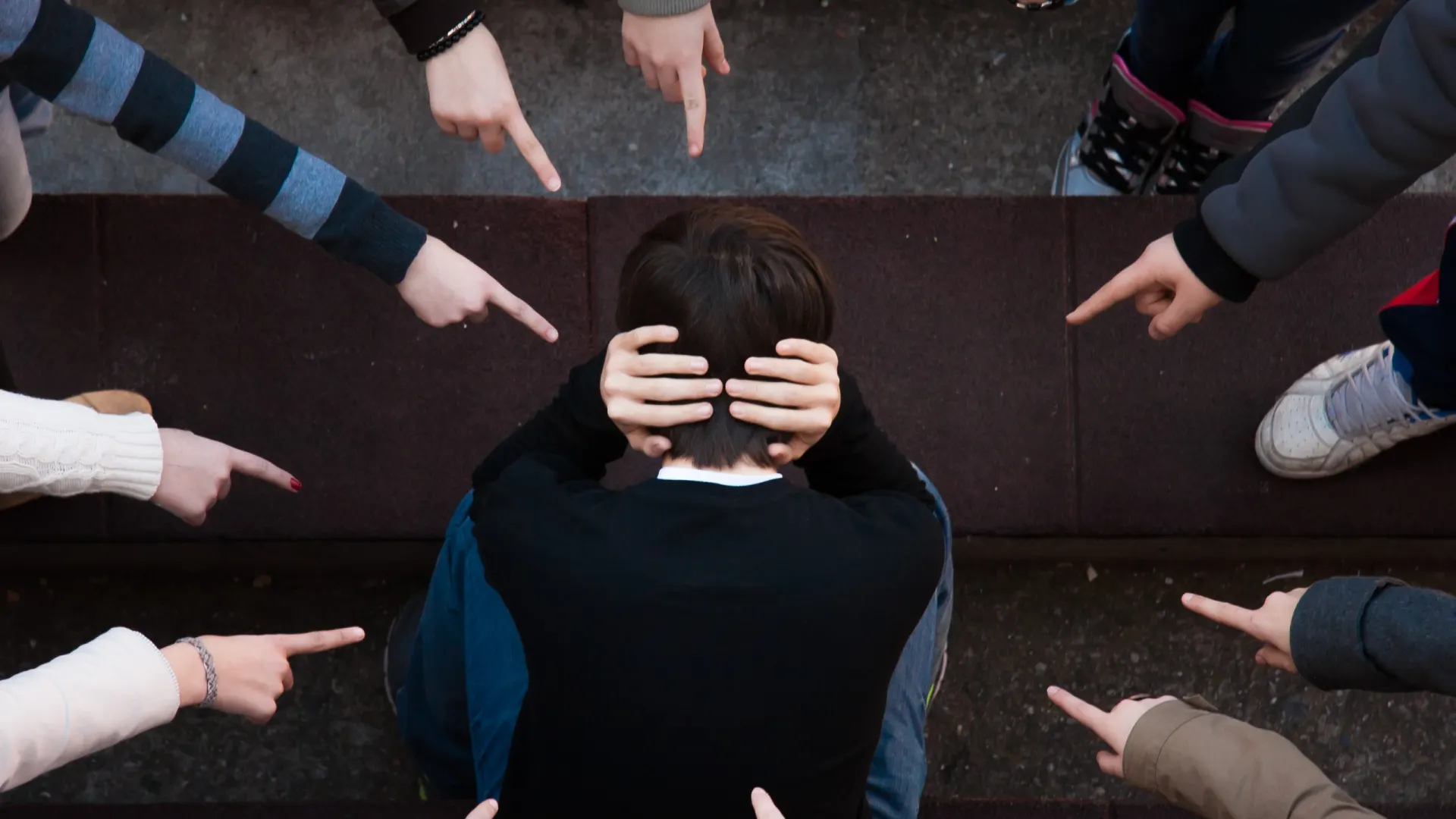 Фото: AlejandroCarnicero/Shutterstock/Fotodom