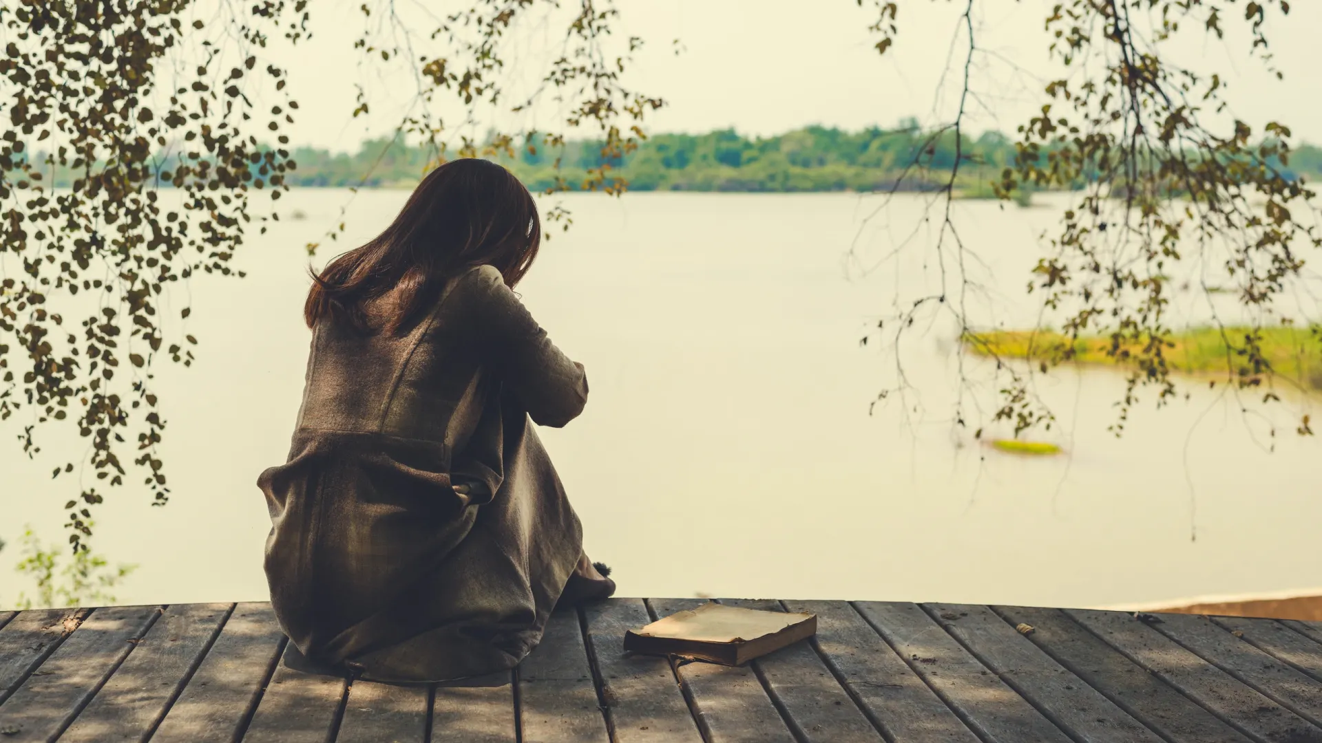 Фото: sutadimages/Shutterstock/Fotodom