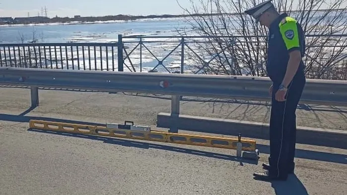 Фото: t.me/gibdd89