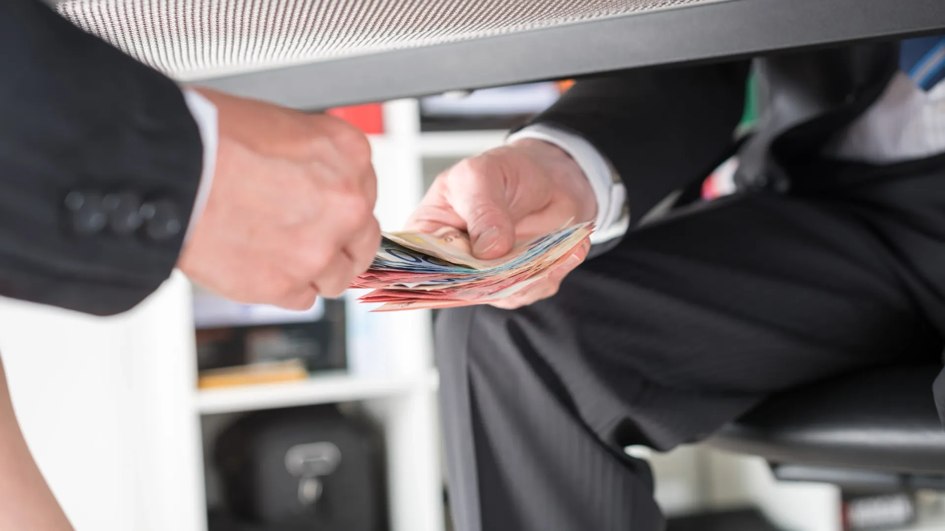 thodonal88/Shutterstock/Fotodom