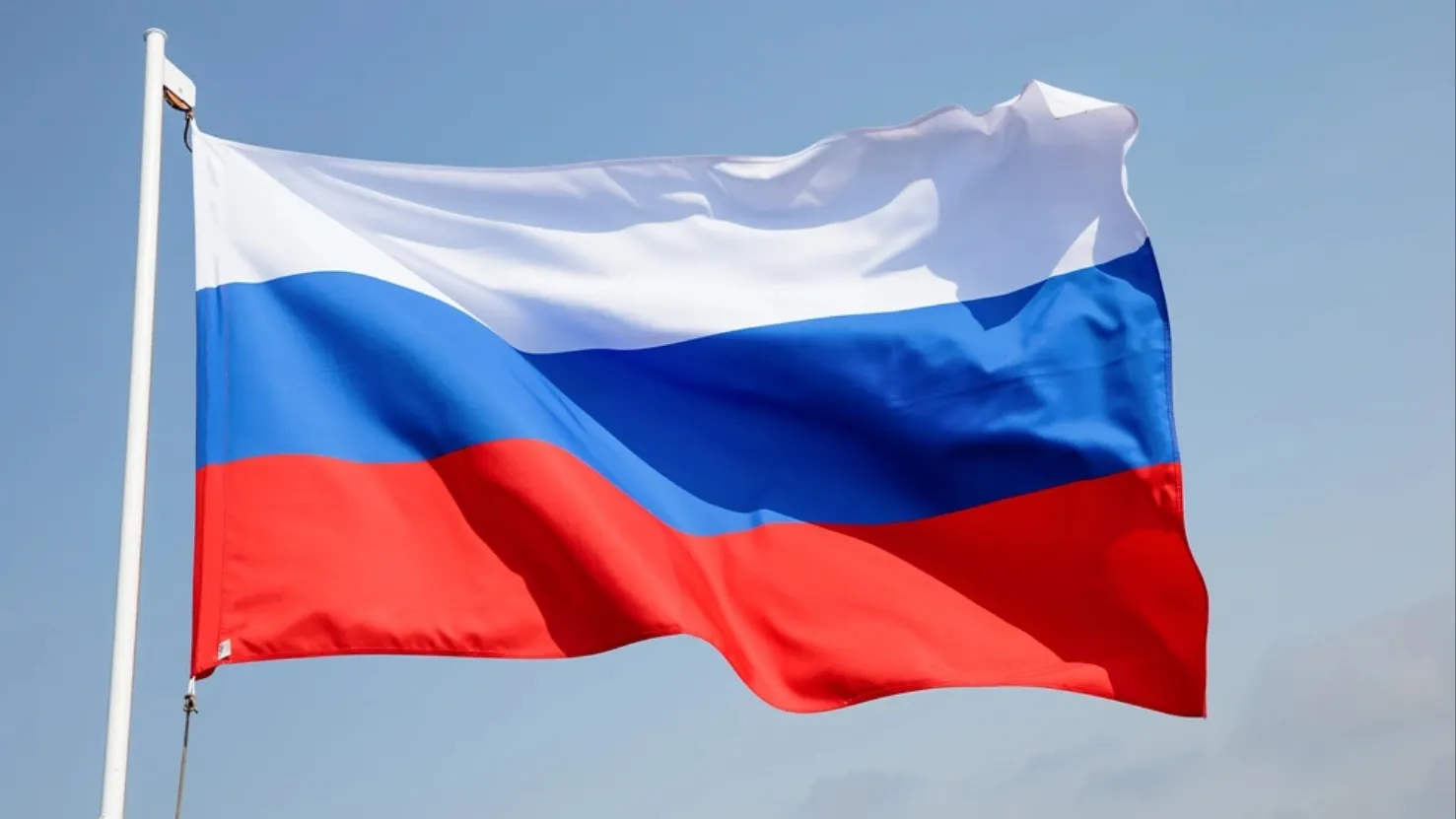 Фото: pudiq/shutterstock.com/Fotodom