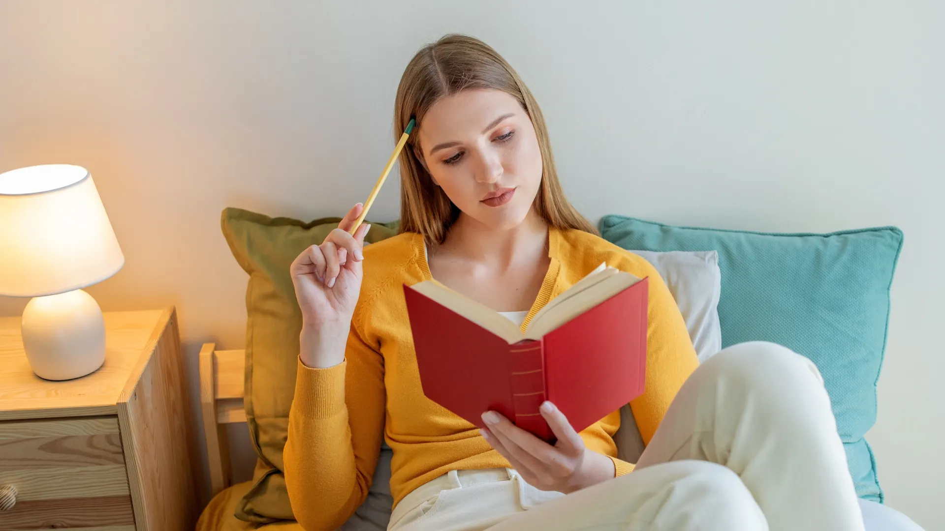 Фото: Prostock-studio/Shutterstock/Fotodom