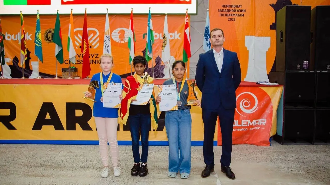 Фото: t.me/romanovblog