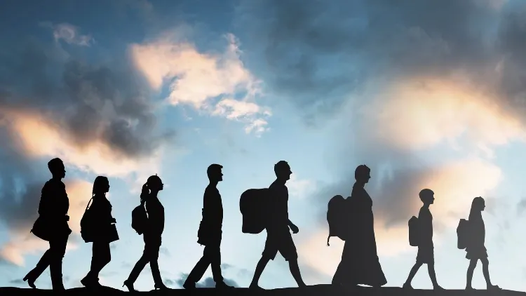 Фото: Andrey_Popov/Shutterstock/Fotodom