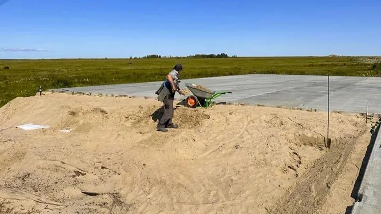 Фото: t.me/nadym_region