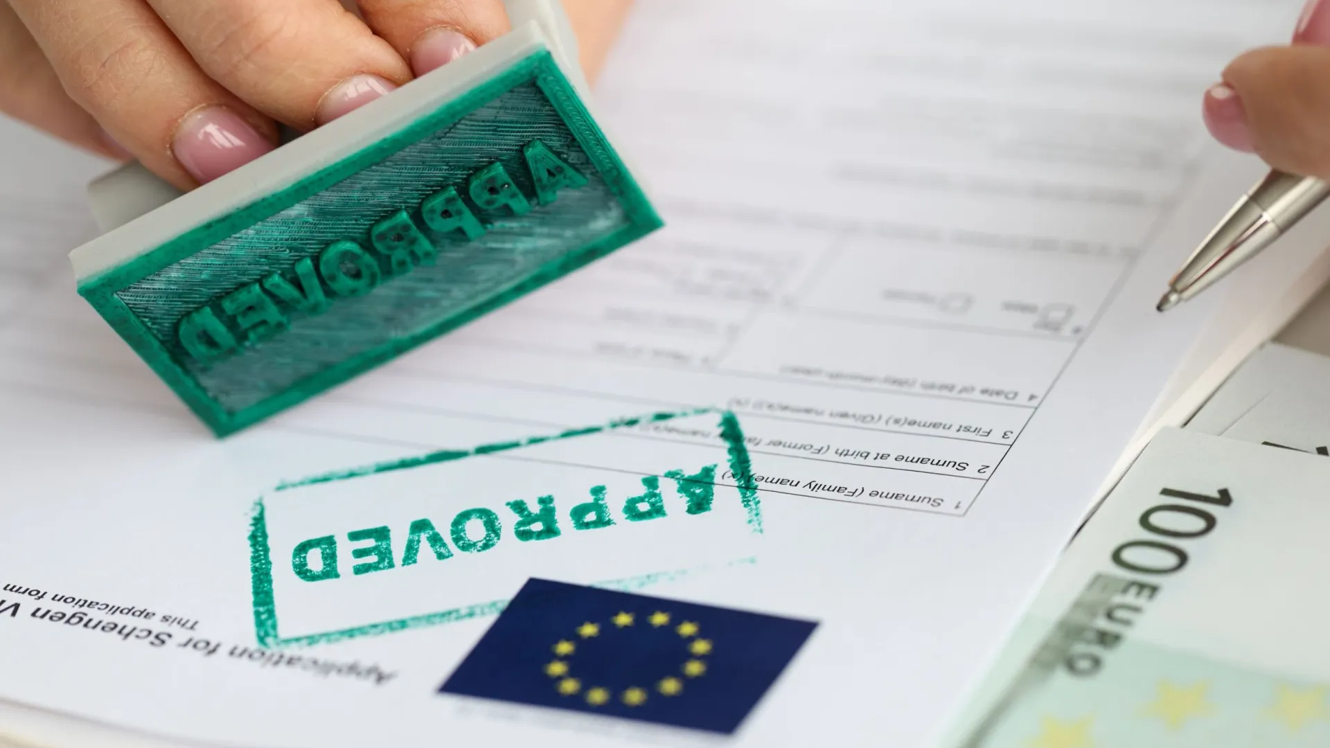 Фото: H_Ko/Shutterstock/Fotodom