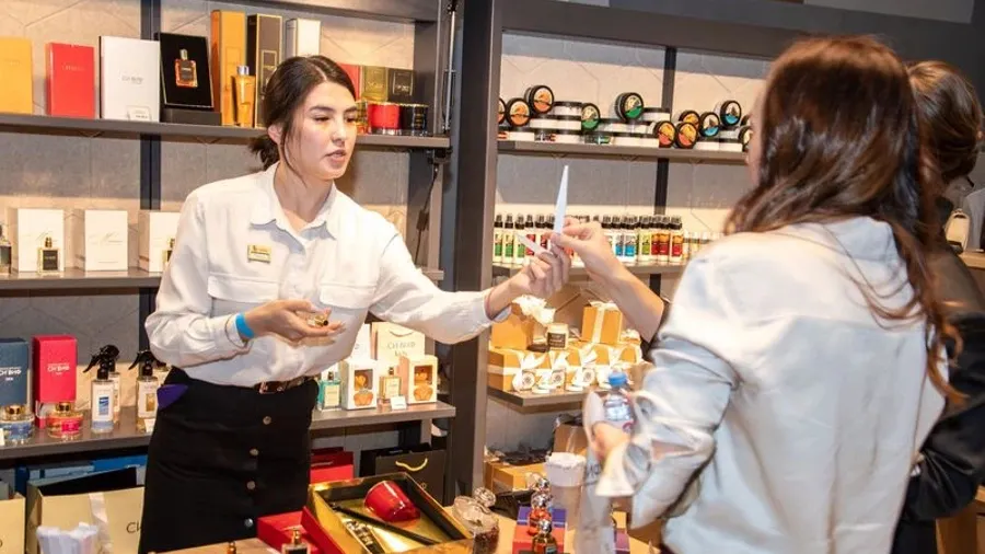 Фото: Юрий Здебский/«Ямал-Медиа»