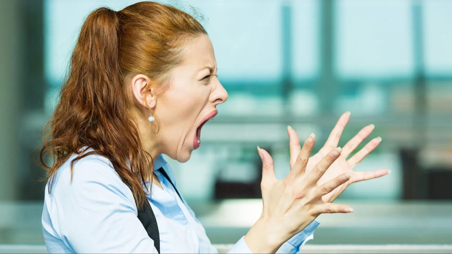 Фото: ESB Professional/Shutterstock/Fotodom