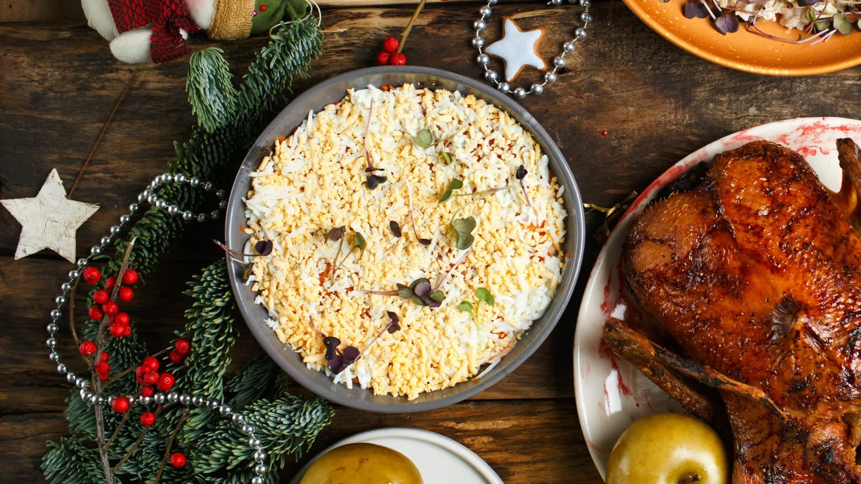 Фото: Margoantipenkova/Shutterstock/Fotodom