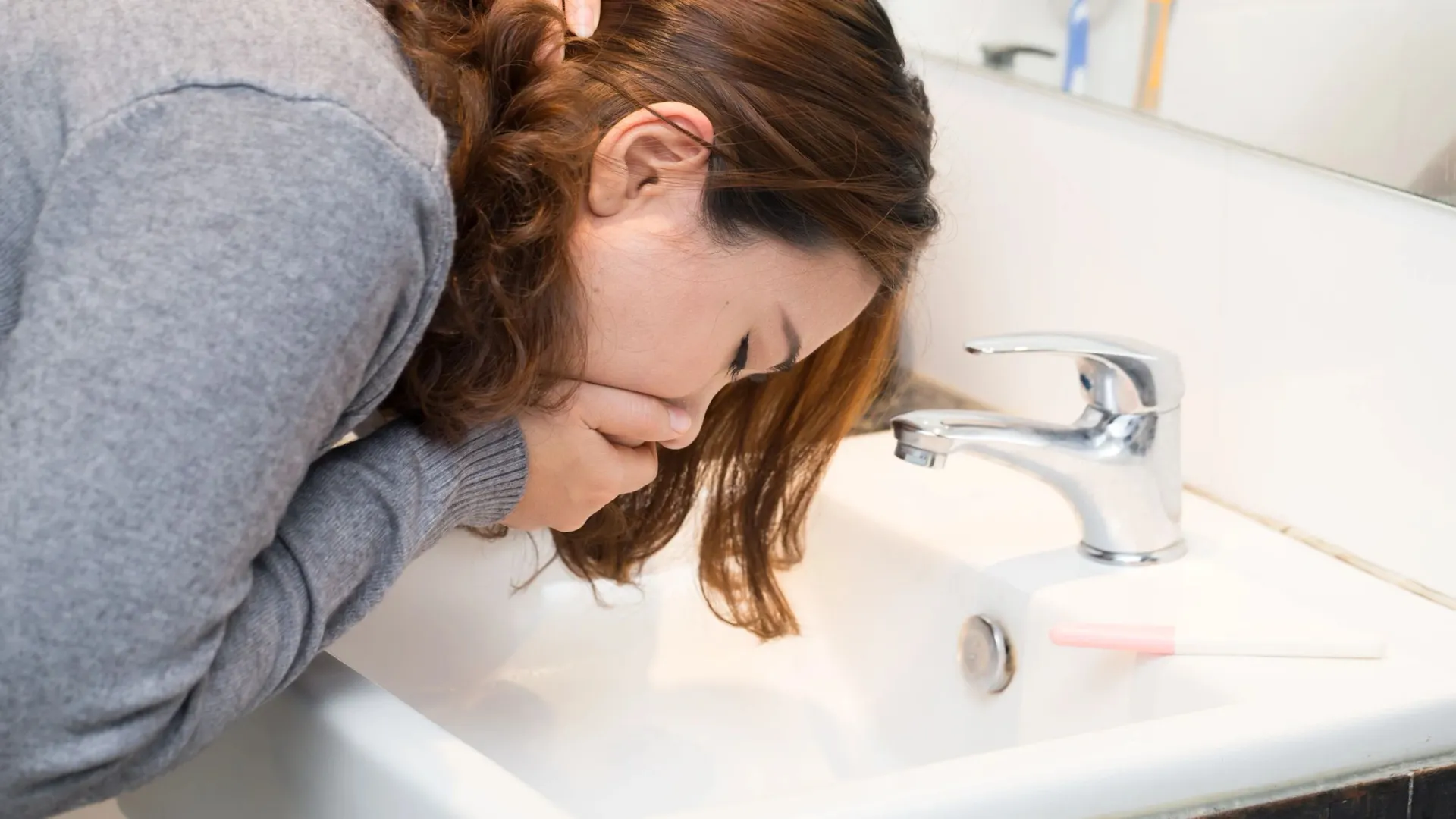 Фото: comzeal images/Shutterstock/Fotodom