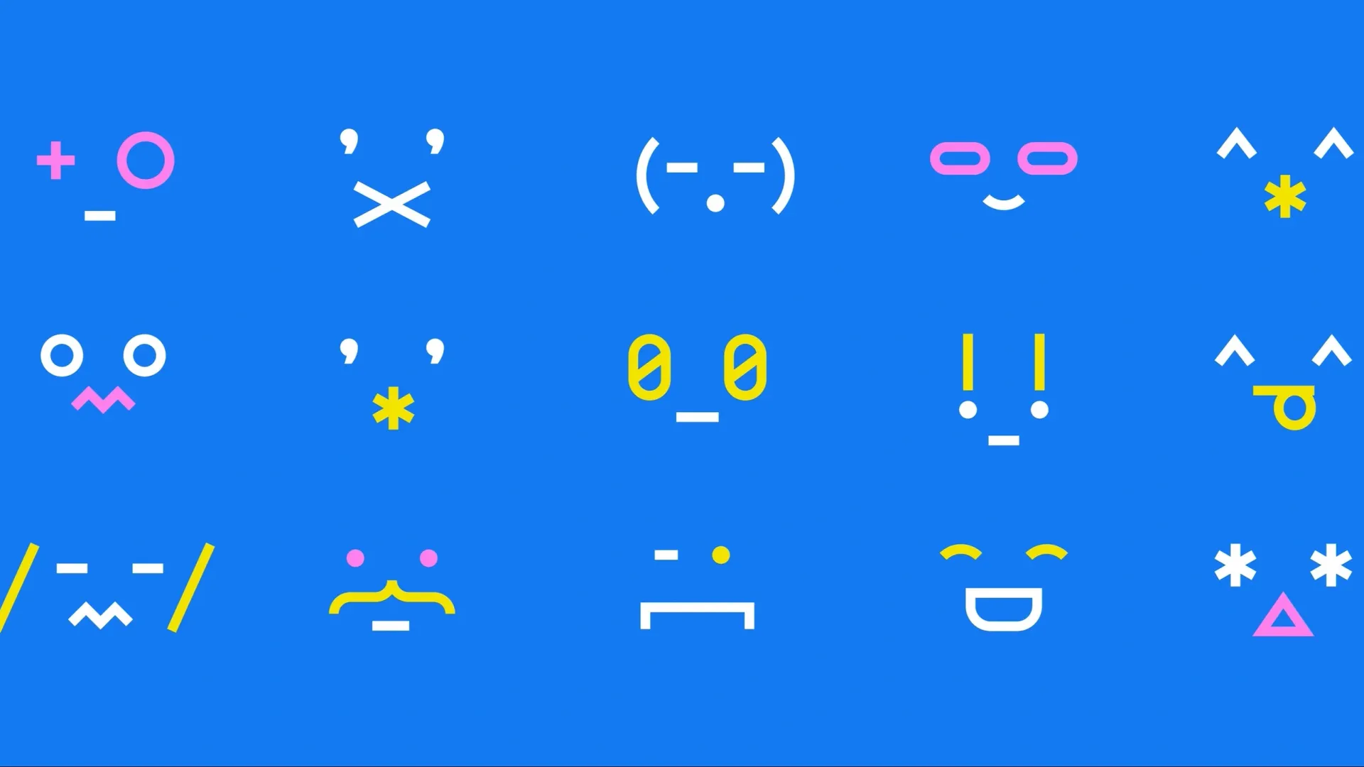 Фото: Studio Cantath/Shutterstock/Fotodom