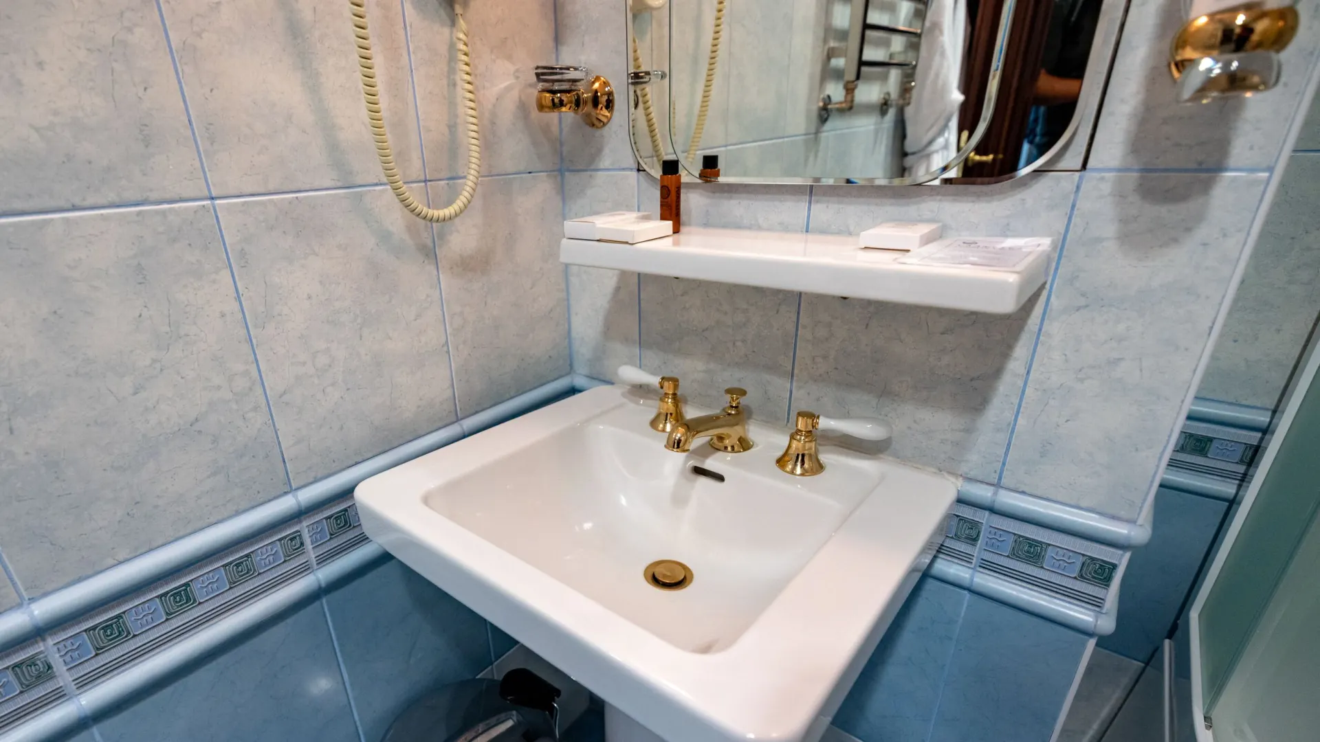 Фото: Сергей Зубков/«Ямал-Медиа»