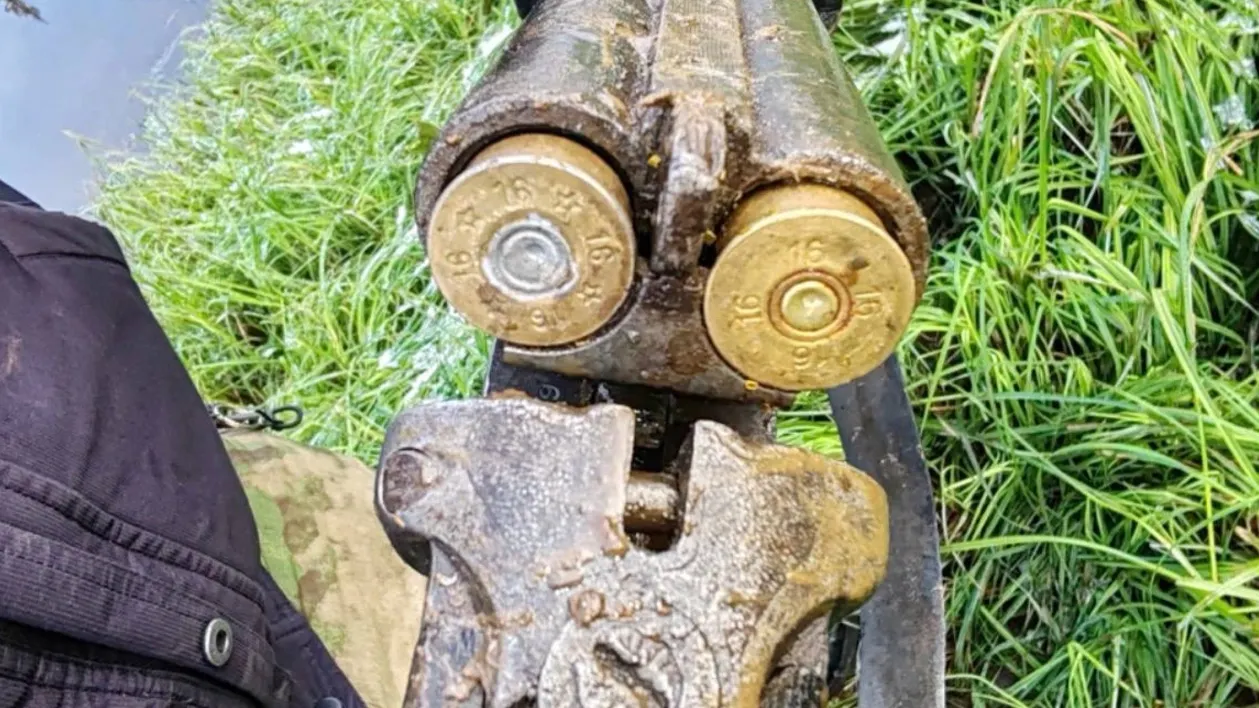 Фото: t.me/su_skr89