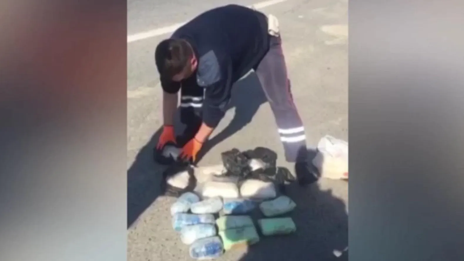 Фото: «МВД МЕДИА»