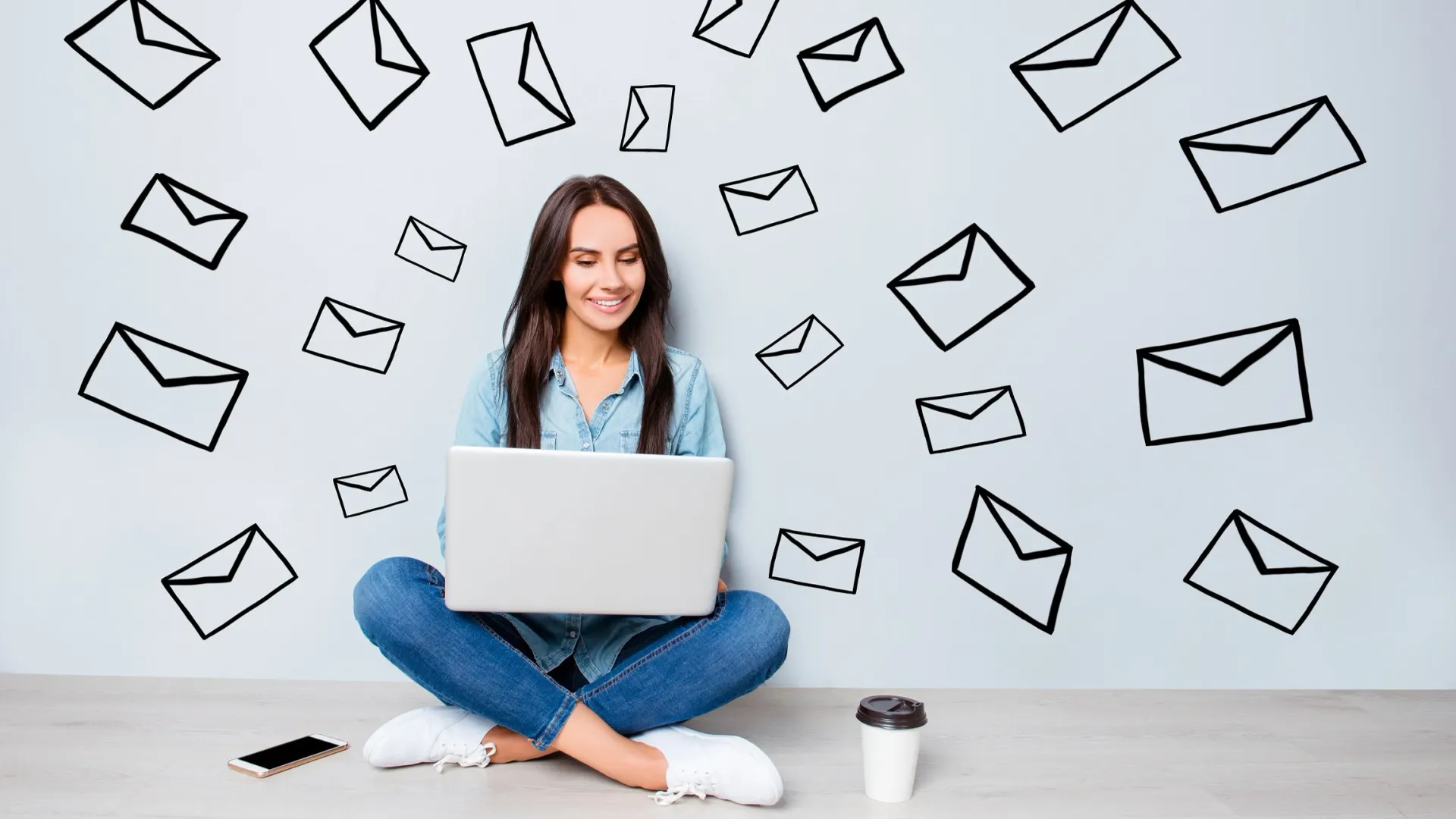 Фото: Roman Samborskyi/Shutterstock/Fotodom