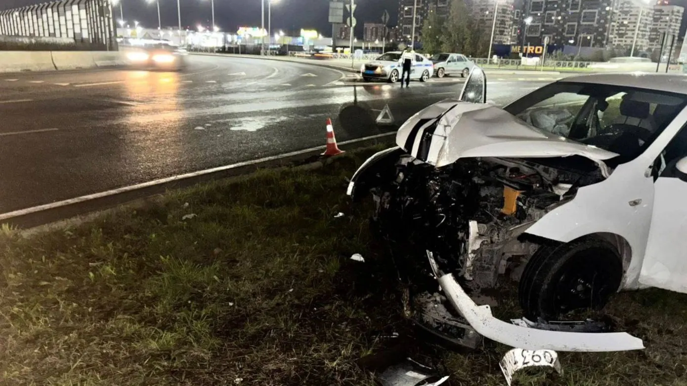 Фото: t.me/gibdd72