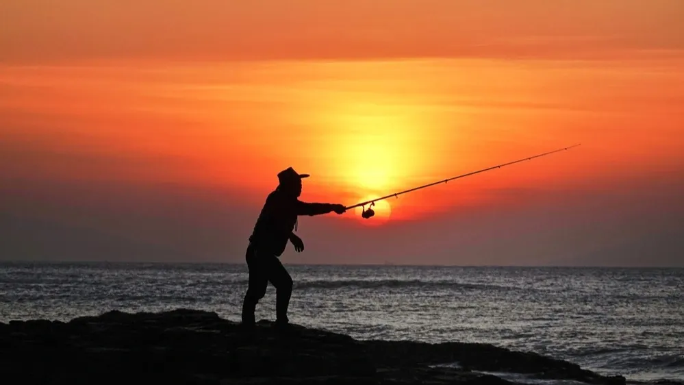 Фото: L-Jun/Shutterstock/Fotodom