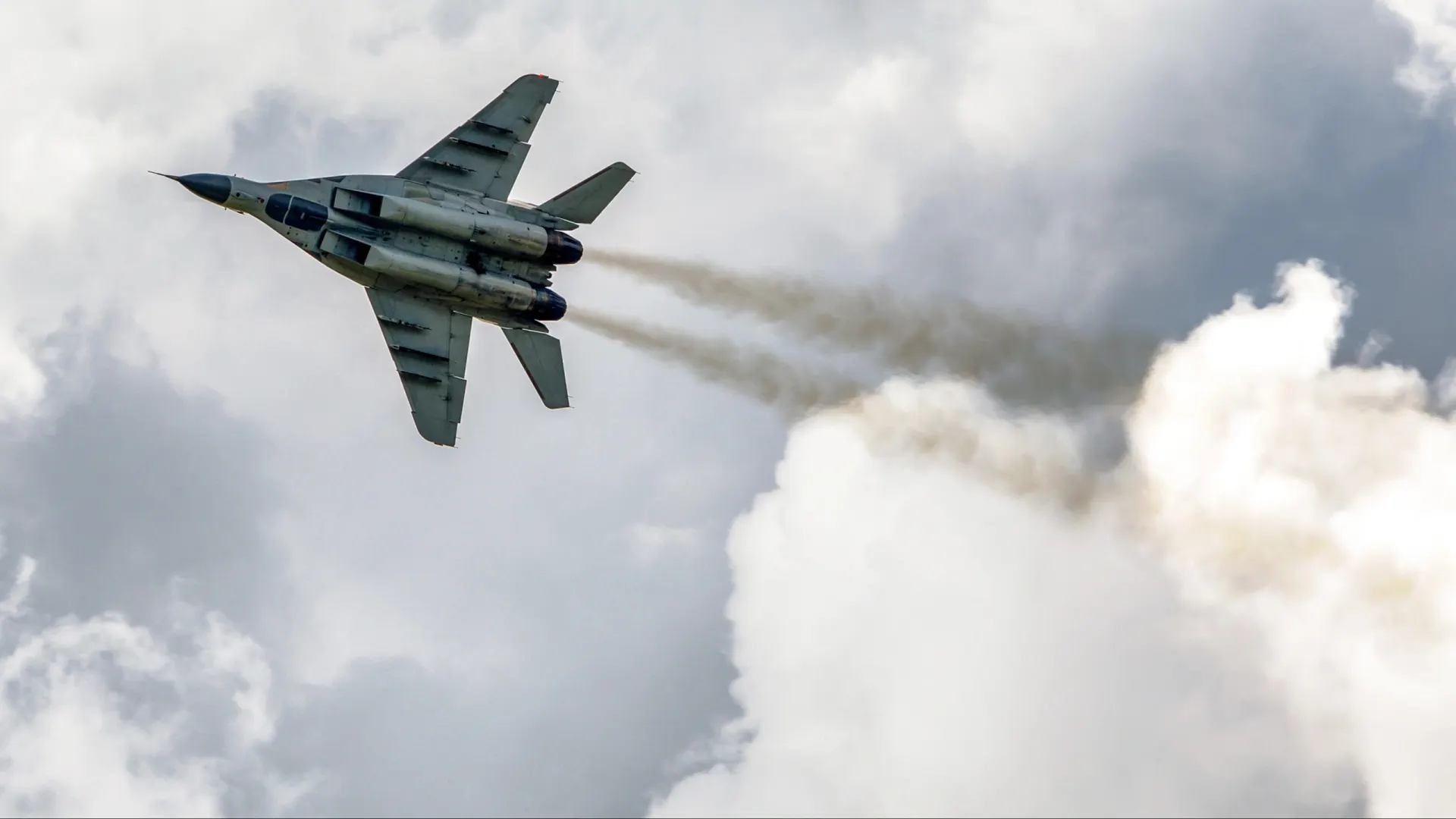 Фото: Jaroslav Moravcik/Shutterstock/Fotodom