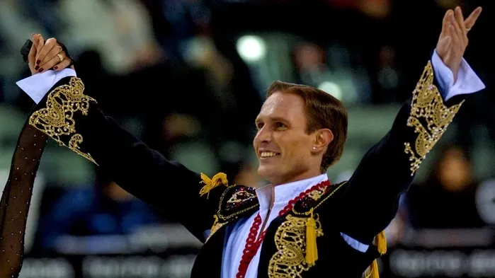 Фото: Paolo Bona/Shutterstock/Fotodom