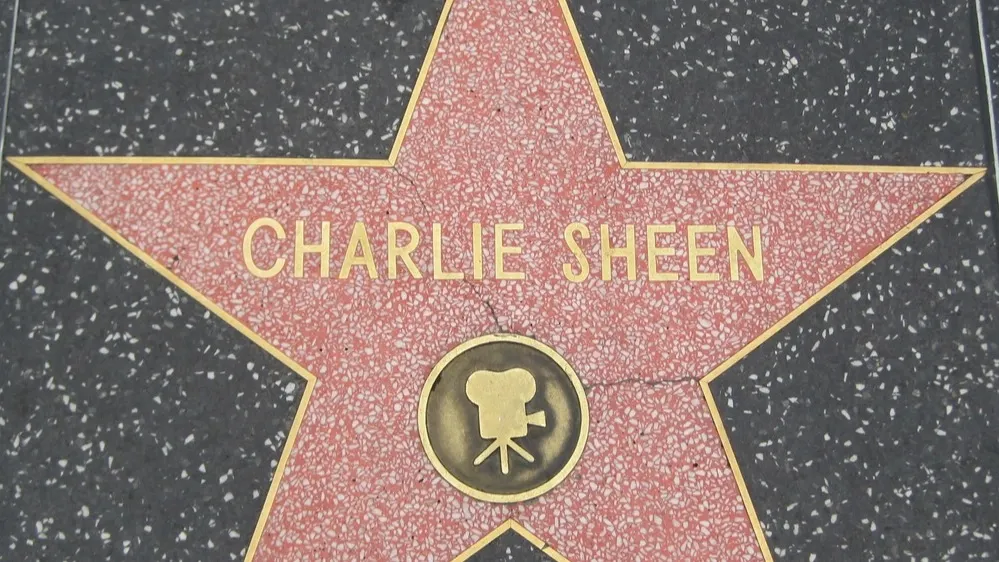 Фото: Ritu Manoj Jethani/Shutterstock/Fotodom