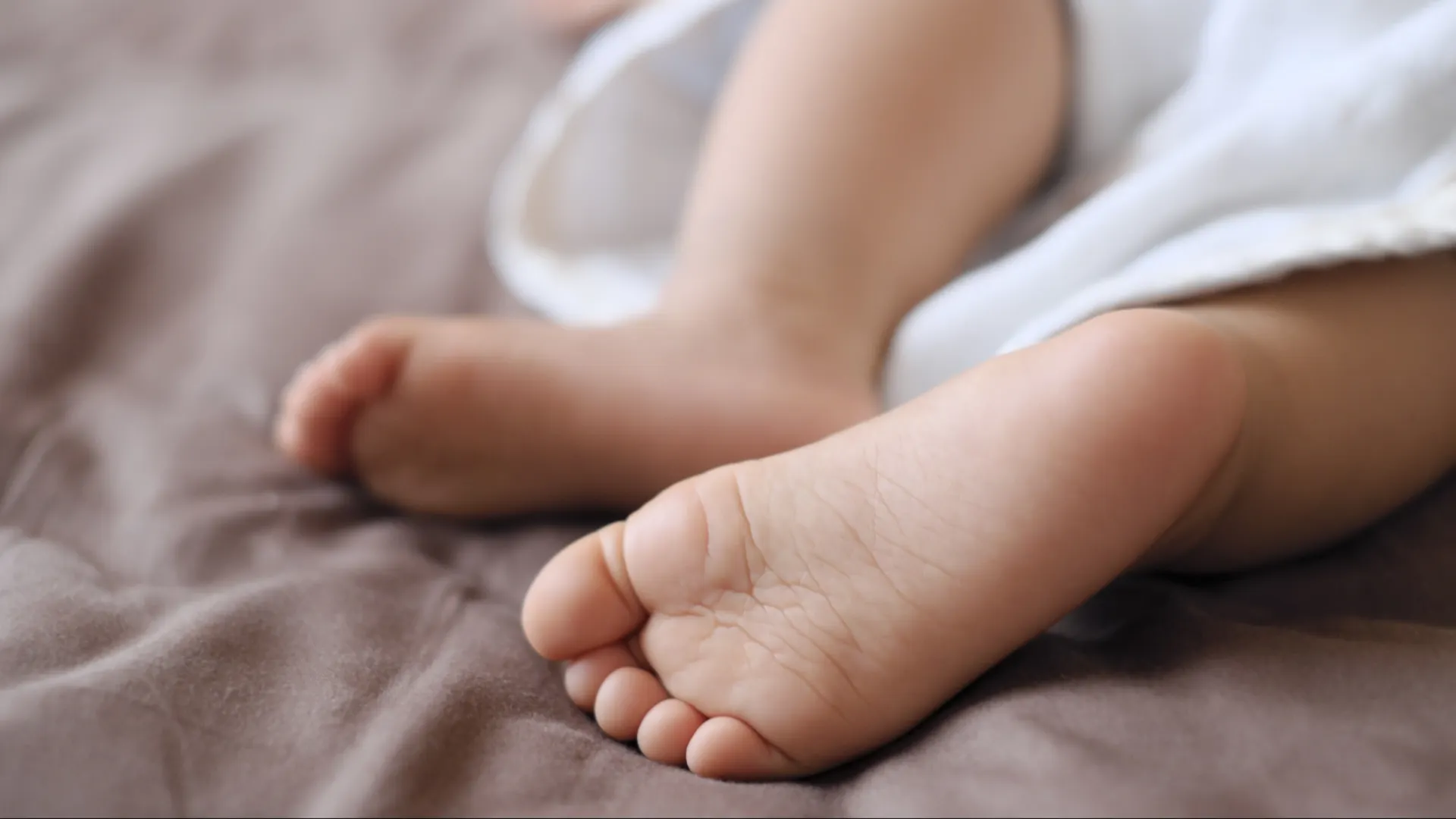 Фото: tnehala77/Shutterstock/Fotodom