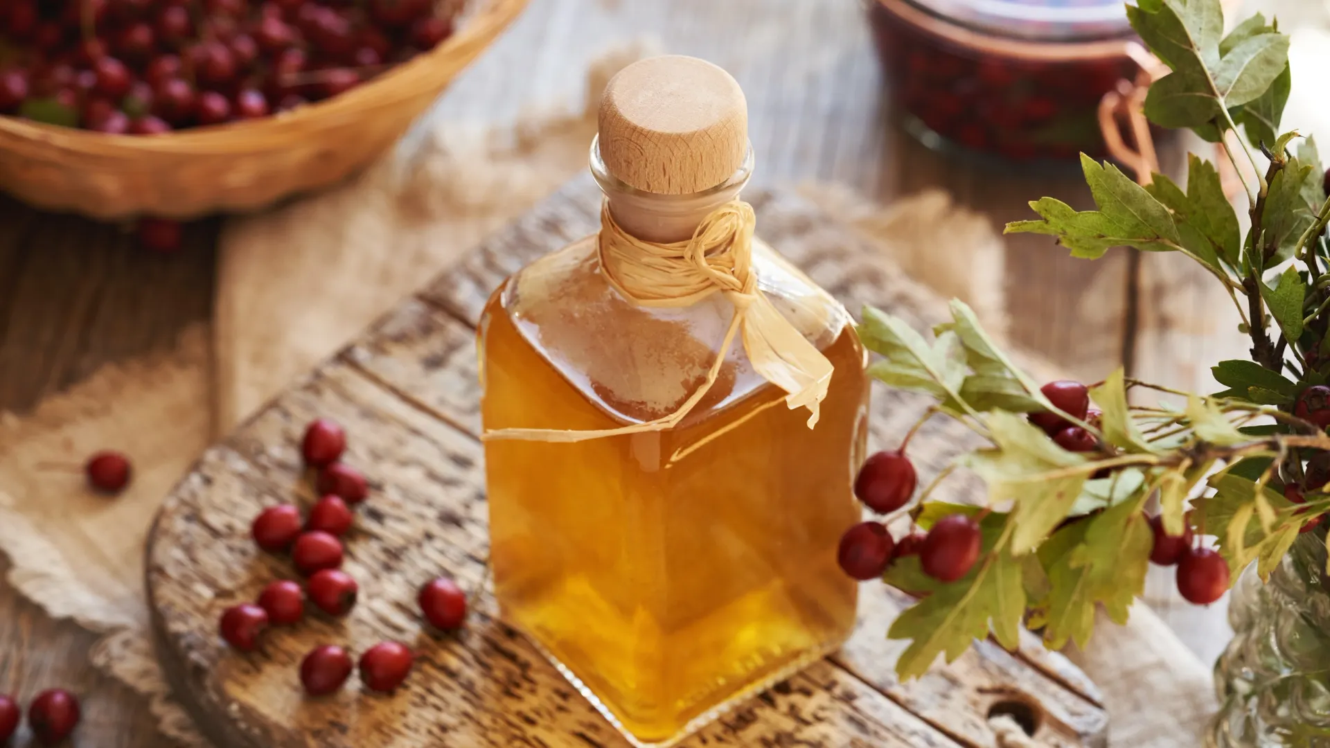 Фото: Madeleine Steinbach/Shutterstock/Fotodom