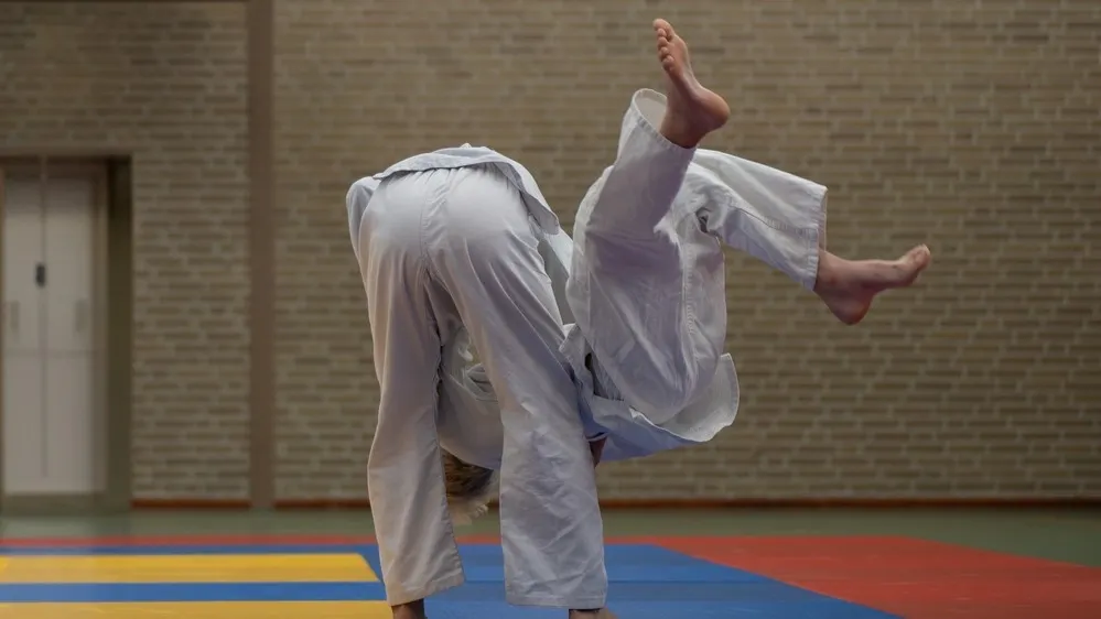 Фото: Nancy_Zonneveld/Shutterstock/Fotodom