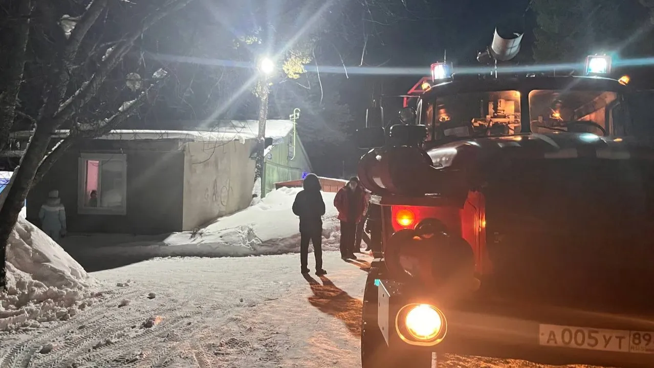 Фото: Яна Джус/«Ямал-Медиа»