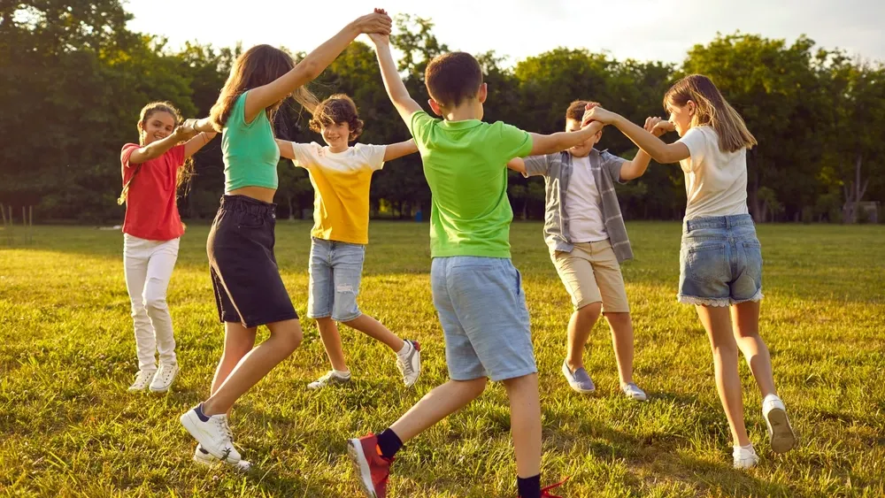 Фото: Studio Romantic / Shutterstock / Fotodom