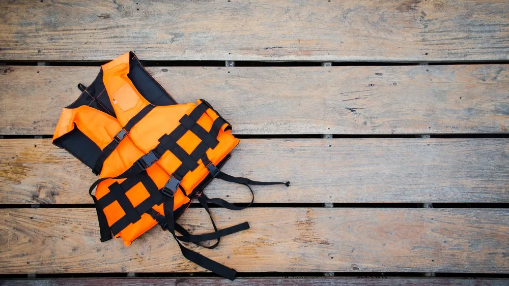 Фото: amfroey/Shutterstock