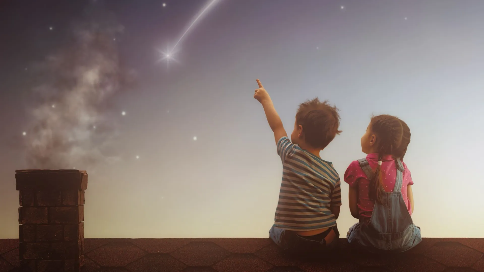 Фото: Yuganov Konstantin/Shutterstock/Fotodom