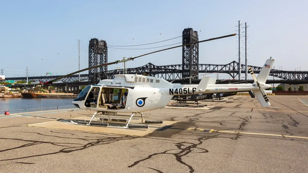 Фото: Markus Mainka/Shutterstock/Fotodom