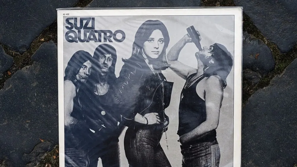 Фото: AS photo family/Shutterstock/Fotodom