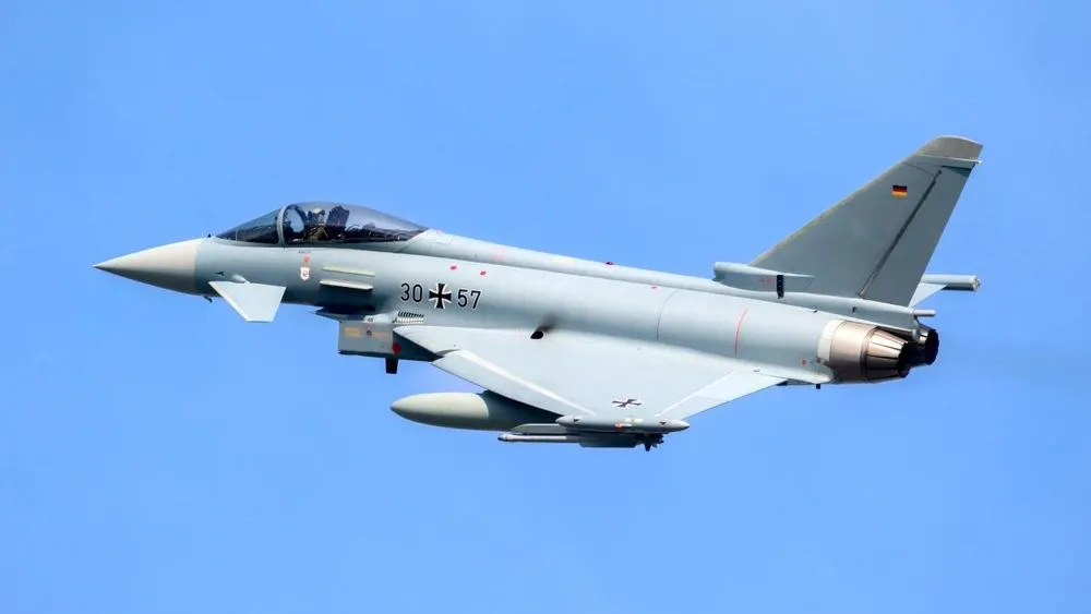 Фото: VanderWolf Images/Shutterstock/Fotodom