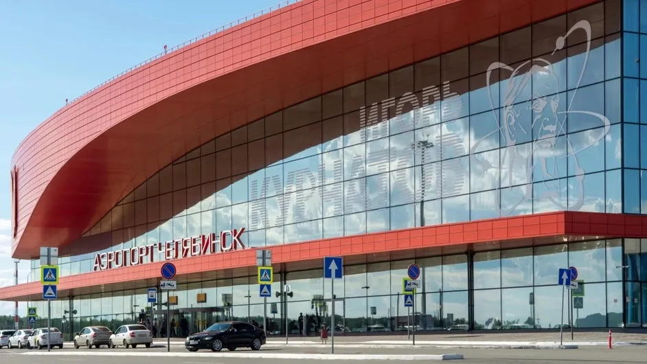 Фото: Akifyeva S/Shutterstock/Fotodom