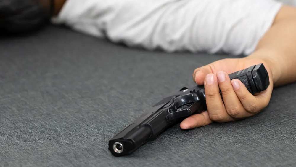 Фото: Manop Boonpeng/Shutterstock/Fotodom