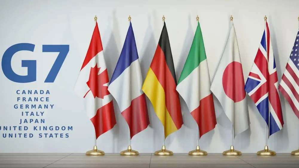 Maxx-Studio/Shutterstock