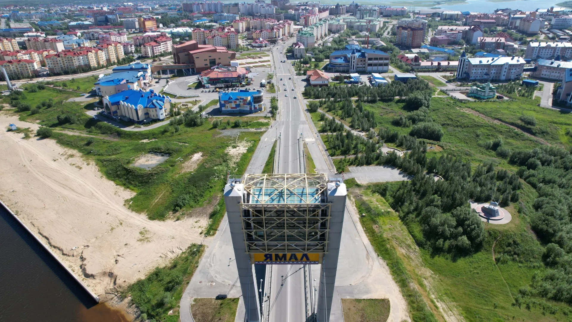 Фото: Diiaz Misbakhov/Shutterstock/Fotodom