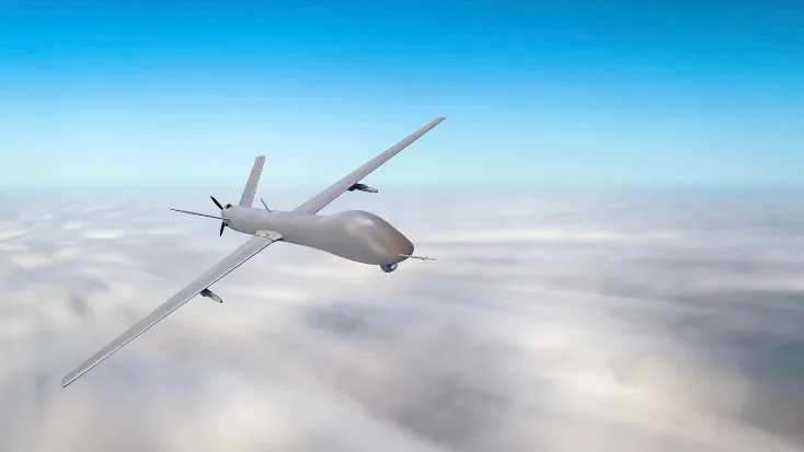 Фото: Aappp/Shutterstock/Fotodom