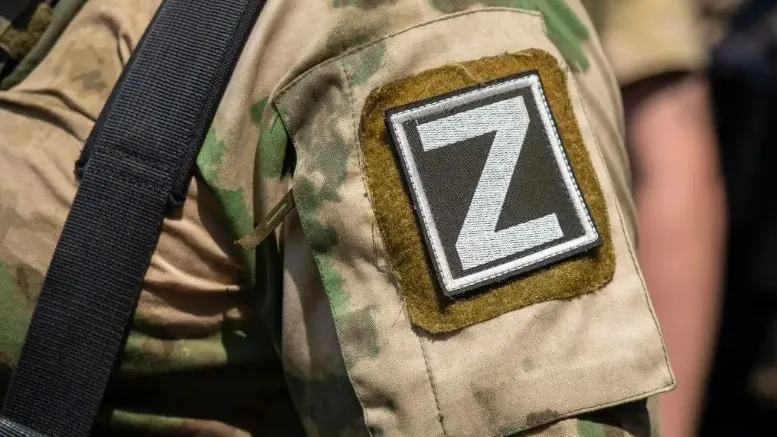 Фото: fortton/Shutterstock/Fotodom