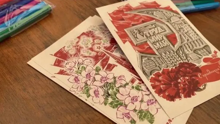 Фото: Мария Абакарова / «Ямал-Медиа»