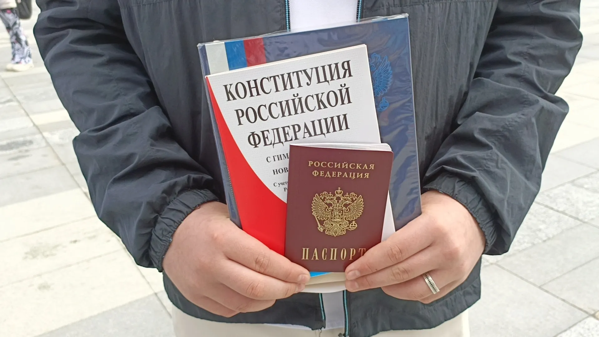 Фото: Юлия Перова/«Ямал-Медиа»