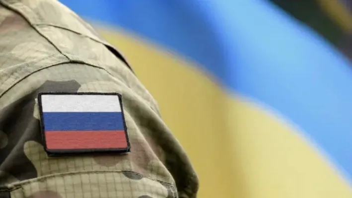 Bumble Dee / Shutterstock.com