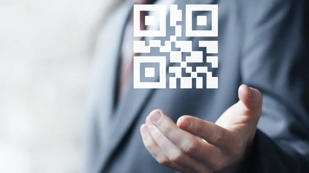 Фото: MaximP/Shutterstock/Fotodom