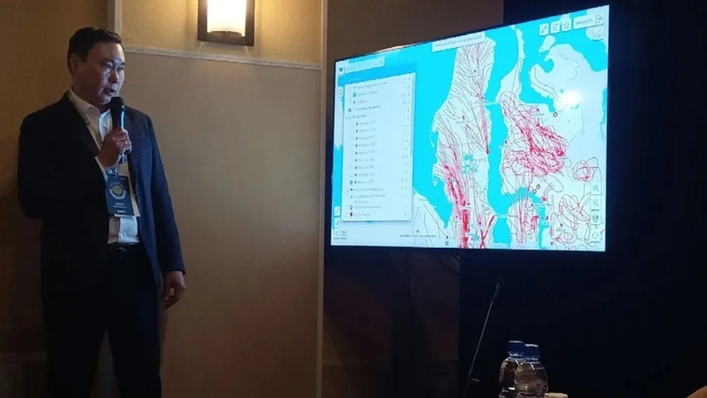 Фото: vk.com/dkmns89