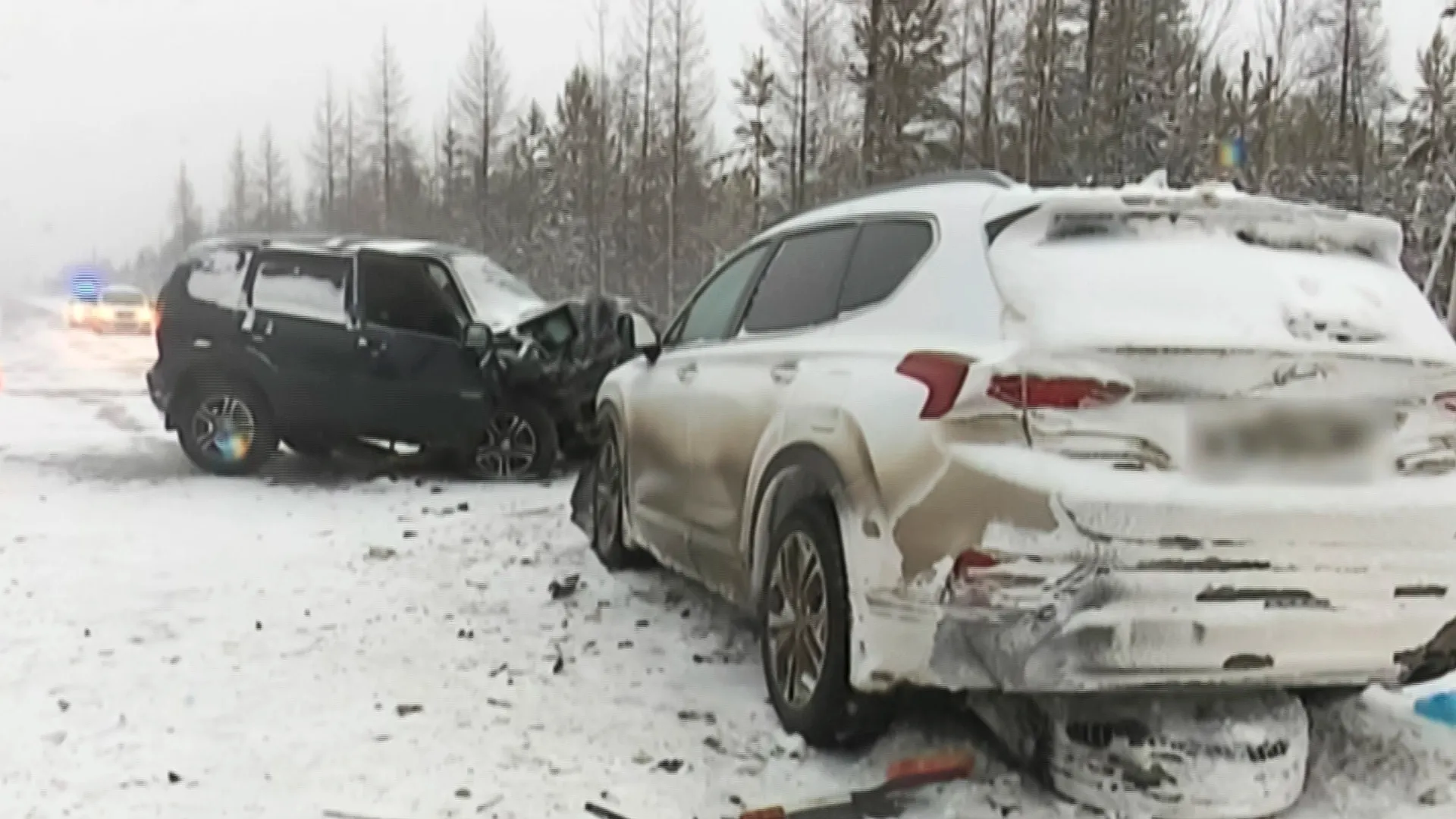 Фото: «Ямал-Медиа»