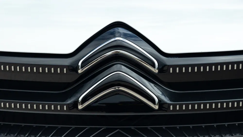 Фото: emirhankaramuk/Shutterstock/Fotodom